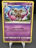 Doublade 48/131 Pokemon Forbidden Light TCG English NM