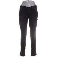 Herrlicher, Jeans, Größe: 28/30, Piper Slim 5650, Grau #Y2R