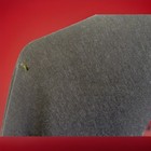Bild 6 von 9