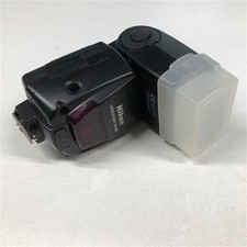 NIKON SB-800 AF SHOE MOUNT SPEEDLIGHT FOR NIKON DIGITAL CAMERAS