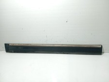 Porte avant et accessoires Citroen XM
