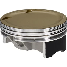 J.E. Pistons Piston Kit - 4.250" - M8 391731