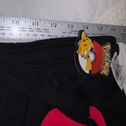 Picture 4 of 8