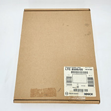 Bosch LTC 8506/00 Allegiant Console Cable 8960 850 60001 New Open Box NOS