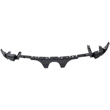 Air Dam Deflector Lower Valance Apron Front For Ford Expedition 2022-2024 Air Dam Deflector Lower Valance Apron Front For Ford Expedition 2022-2024