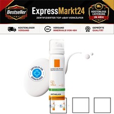 La Roche Posay Anthelios Gesichtsspray LSF 50...