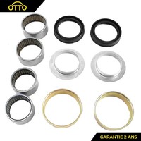 Reparatursatz Lagerung Achse RüCkseite FüR Peugeot 205 306 309 Xsara Zx