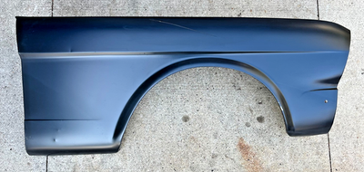 NOS 1965 1966 Ford Mustang Front Fender RH Only 65 66 OEM GT 