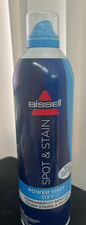 bissell spot  Stain power shot oxy / 14 oz