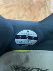Foto 6 di 6