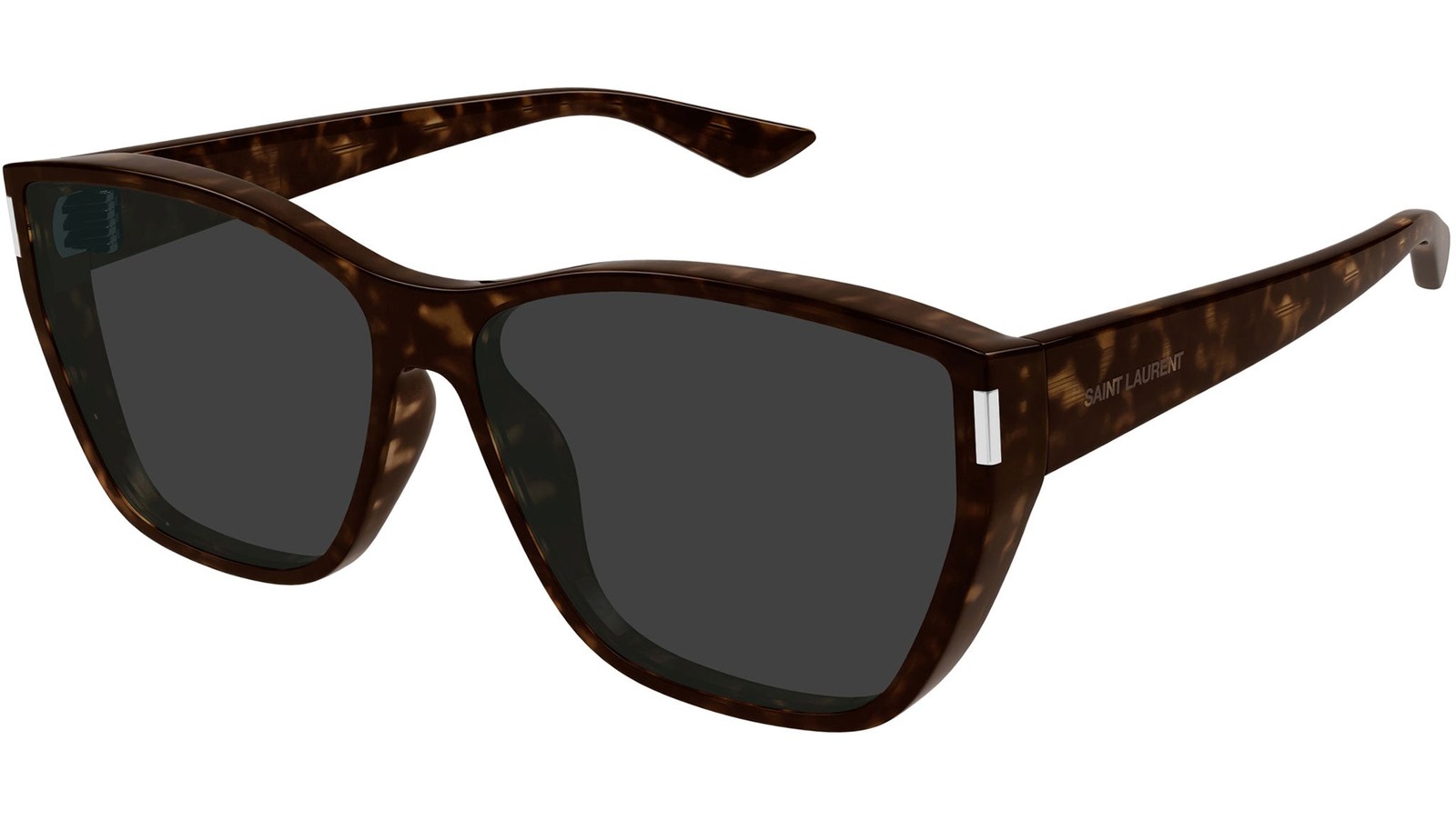 Солнцезащитные очки Yves Saint Laurent SL-758-002 63 мм 68790₽