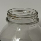 Picture 9 of 12