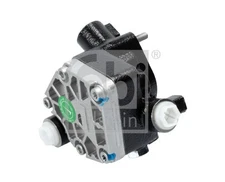 FEBI BILSTEIN FUEL PUMP IVECO EUROSTAR EUROTECH MH EUROTECH MP EUROTRAKKER STRAL