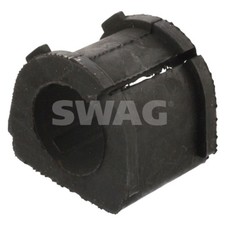 Stabilisatorlager Stabilager Buchse Stabilisator SWAG 80 94 1128 für MITSUBISHI