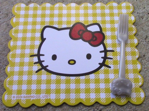 MGA Miniverse Make It Mini Cafe Diner Haribo Extras + More ~ You Choose - Picture 300 of 517