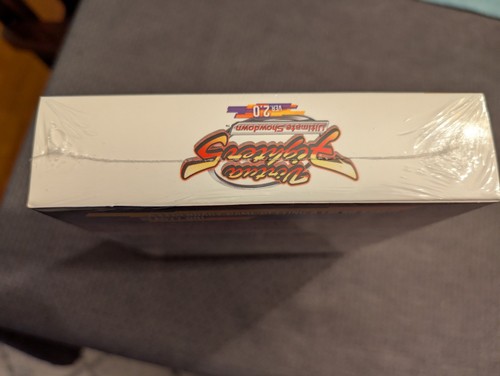 Virtua Fighter 5 Ultimate Showdown (PS4) Playstation Classic Edition Limited Run - Picture 3 of 6