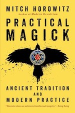 Practical Magick - 9781722506544