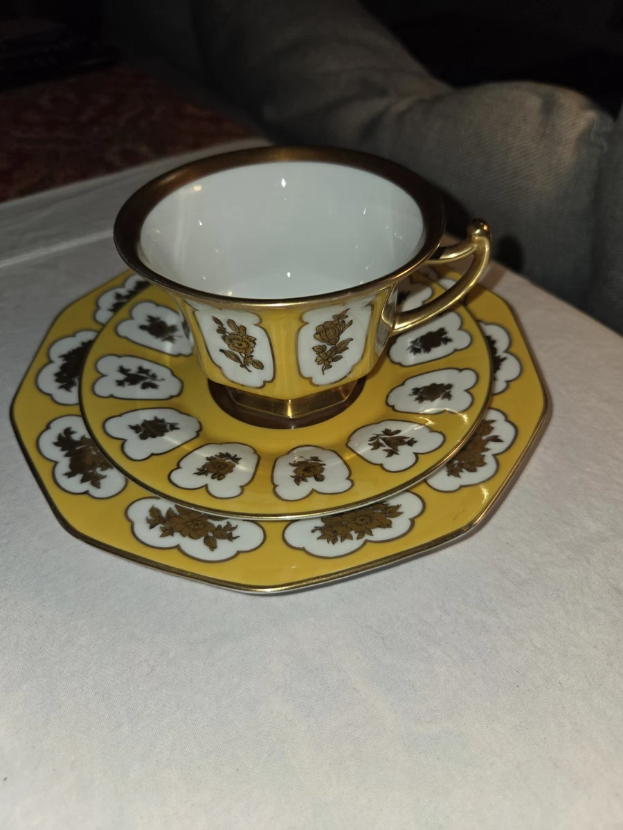 25+ Rosenthal Cups and Saucers for sale | Updated Oct 2026