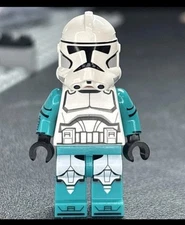 lego star wars gcc tukk trooper 241st