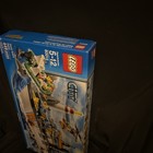 Bild 3 von 10