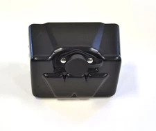 Warn 63926 Control Pack Replacement for Winch Durable OEM Quality Direct Fit