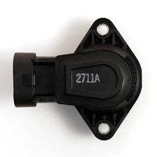 Throttle Position Sensor Delphi SS10509