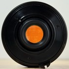 Afbeelding 13 van 20