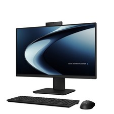 ASUS ExpertCenter P440VAESK PC All-in-One 23.8" FHD Intel Core i5 16GB RAM 1TB S
