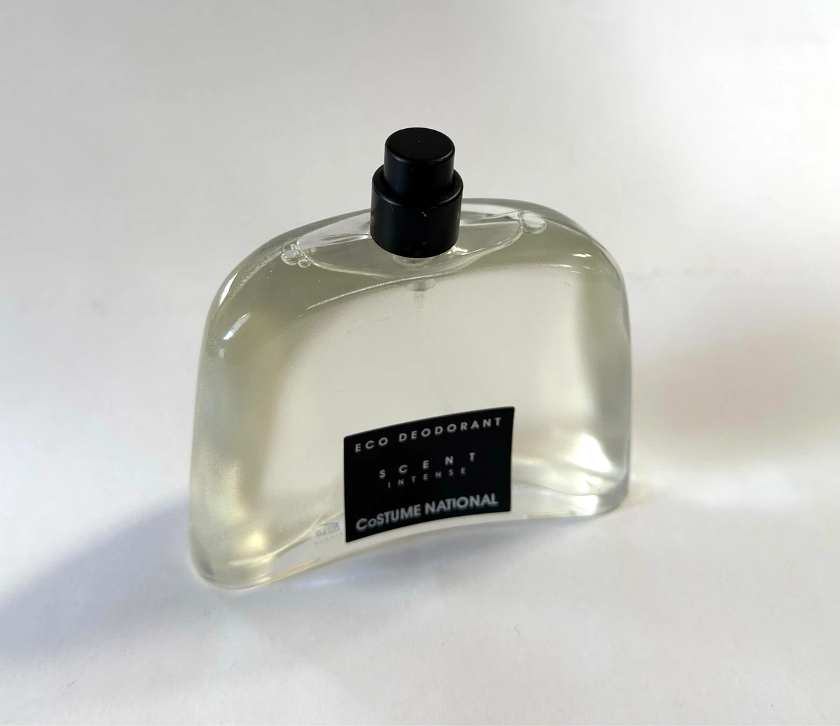 Costume National Fragrances for sale | eBay