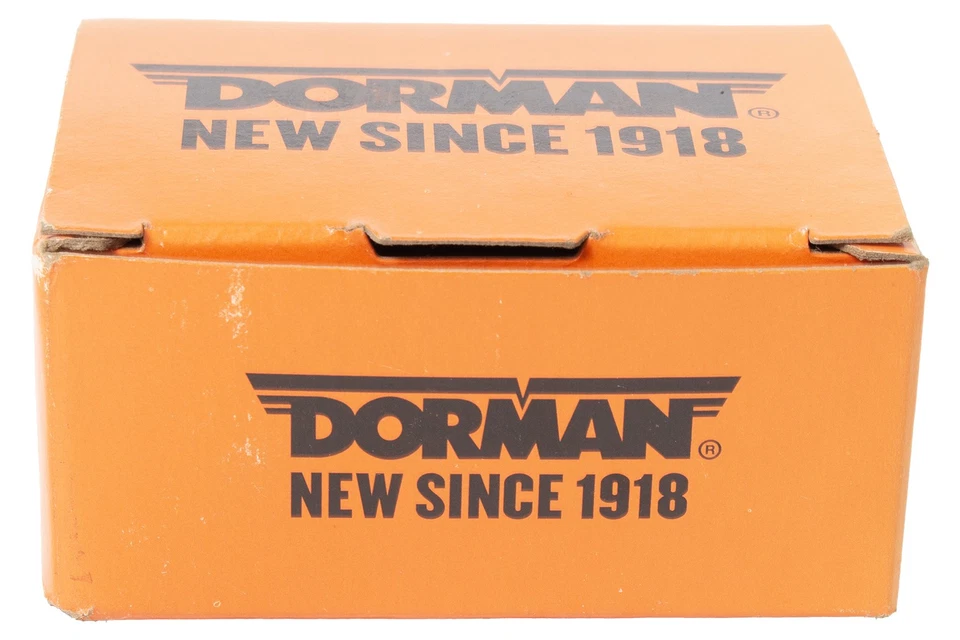 Dorman Engine Oil Drain Plug Fits 2006-2008 Audi A4 V6 3.2L Model Number 921-131 Foto 4 de 4