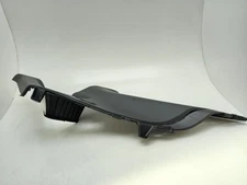 KIA EV6 Trim Panel 2021-2024 85860CV000