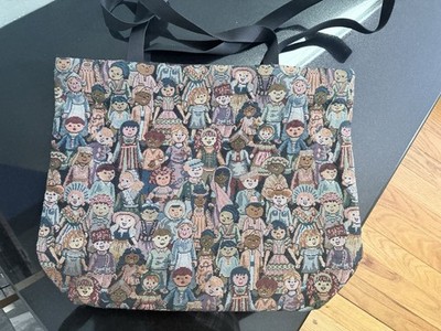 Danny K Handbag