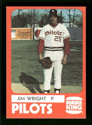 1980 TCMA Peninsula Pilots 7 Jim Wright UER BXCP31