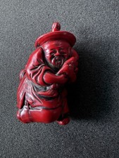 1850-1899 年中国鼻烟壶| eBay