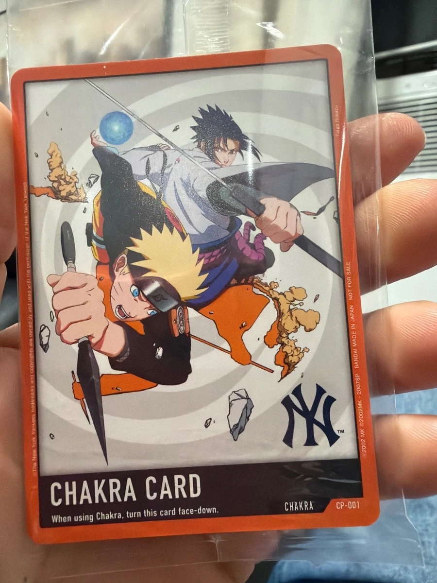 Naruto Sasuke In Individual Collectible Card Game Cards for sale