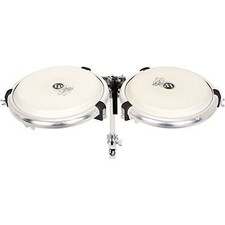 Latin Percussion Compact Conga Mounting Syste...