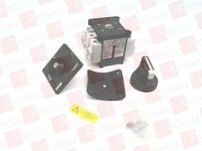 SCHNEIDER ELECTRIC VBF3 / VBF3 (BRAND NEW)