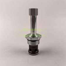 One NEW Solenoid Valve Poppet SV16230N00 SV16-23-0-N-00 for Hydraforce