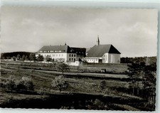 39564505 - 6731 Esthal Kloster St. Maria Gebr...