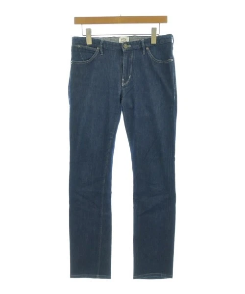 PT05 Jeans for Men for sale | eBay