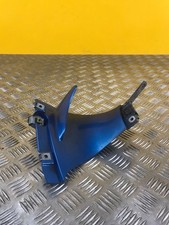 Radiateur BMW 850