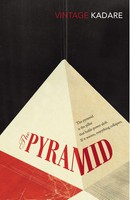The Pyramid | Ismail Kadare | Taschenbuch | Kartoniert / Broschiert | Englisch