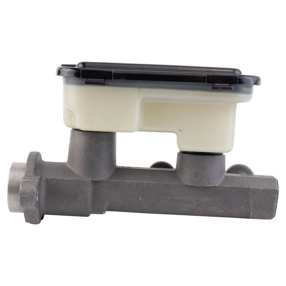 Cilindro maestro de freno para Chevrolet GMC Isuzu Oldsmobile Foto 3 de 4