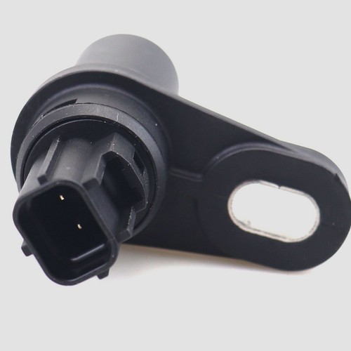 3PCS Pressure Transducer + Speed Sensor Kit For Ram 1500/Jeep/Dodge 45RFE 545RFE - Picture 6 of 8
