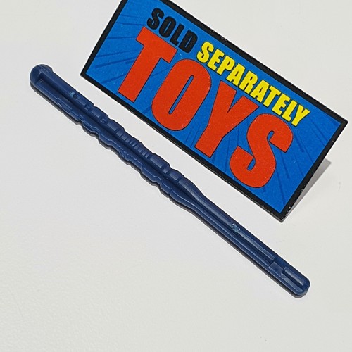Transformer Energon Megatron MISSILE super class Toys R Us weapon accessory part - Picture 6 of 7
