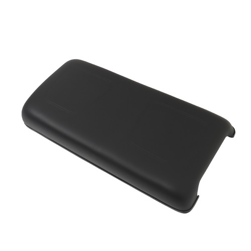 Front Seat Lean Back and Bottom Cushion Set Golf Cart For Club Car DS 2000.5-Up - Picture 8 of 38
