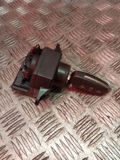 Audi A6 S6 C6 4F 2007 Diesel Ignition barrel lock 4F0909131E NMZ42453