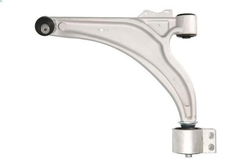 Track control arm DELPHI TC3738 for CHEVROLET ORLANDO (J309) 2 2011-2015