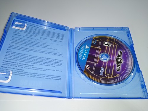 PlayStation 4 Games - Many To Choose From - PS4 - Picture 486 of 744
