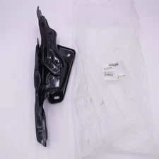 Counterpart Automotive Left Hood Hinge 6262007 For 1979-1980 GMC K2500